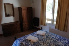 Habitación principal