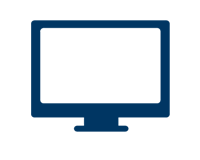 Televisión por cable en todas las unidades